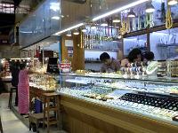 12 - Nay Pyi Taw -Yangon- Nice (40)